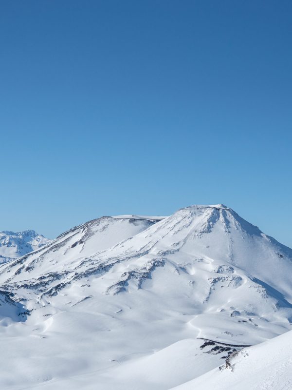 2023 Fondo Volcanes