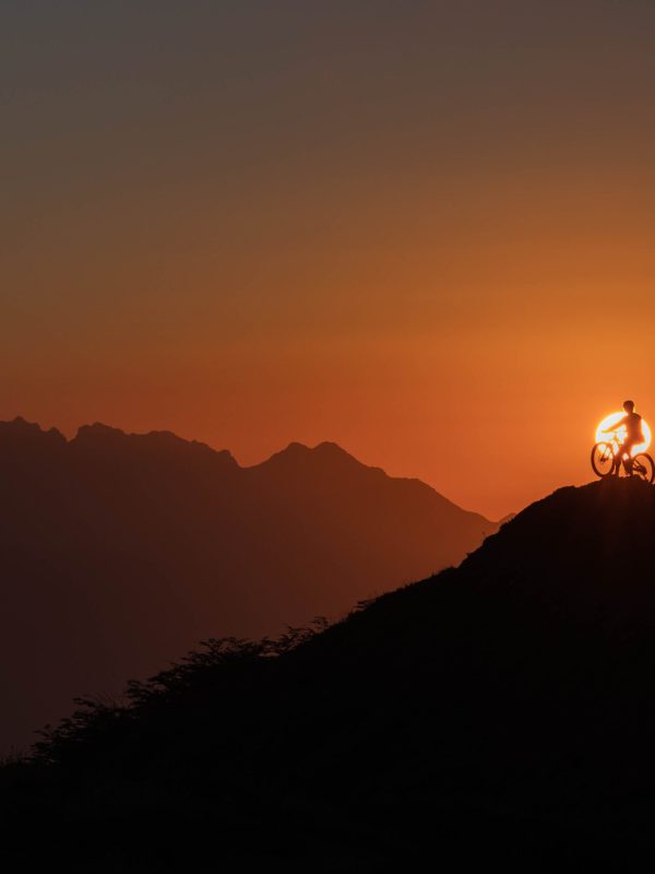 atardecer fumarolas 1